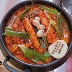 엄지척닭도리 상남점 - 상남동 닭도리탕 맛집 | 다이닝코드, 빅데이터 맛집검색