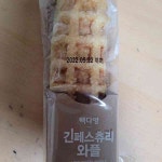 빽다방 수유역점 - 수유역 커피, 카페 맛집 | 다이닝코드, 빅데이터 맛집검색