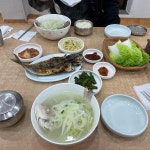 산과들비빔밥 - 제주시청 비빔밥, 비빔밥전문 맛집 | 다이닝코드, 빅데이터 맛집검색