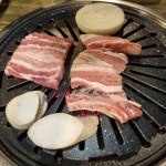 포장마차 - 청주 포차, 횟집 맛집 | 다이닝코드, 빅데이터 맛집검색