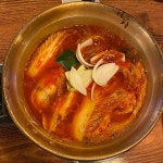길동한우곱창 - 길동 곱창, 돌곱창 맛집 | 다이닝코드, 빅데이터 맛집검색