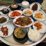 와와양꼬치 하단점 - 하단 양꼬치, 양고기 맛집 | 다이닝코드, 빅데이터 맛집검색
