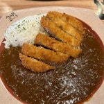 고씨네 한남대점 - 한남대 카레, 일본카레 맛집 | 다이닝코드, 빅데이터 맛집검색