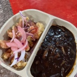 경성관 - 한남대 짜장면, 탕수육 맛집 | 다이닝코드, 빅데이터 맛집검색
