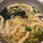 수유리우동집 퇴계원점 - 퇴계원 우동, 김밥 맛집 | 다이닝코드, 빅데이터 맛집검색