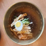 경상남도 사천시 대방동 음식 랭킹 - 다이닝코드