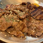 명암갈비 - 청주 돼지갈비, 갈비 맛집 - 다이닝코드