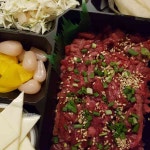 범어리 테마별 맛집 추천 - 다이닝코드, 빅데이터 맛집검색
