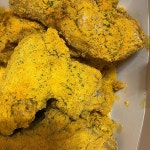 풍년갈비 - 신설동역 갈비 맛집 | 다이닝코드, 빅데이터 맛집검색