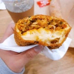청대 테마별 맛집 추천 - 다이닝코드, 빅데이터 맛집검색