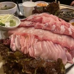 해변마을 - 종각 횟집, 방어 맛집 | 다이닝코드, 빅데이터 맛집검색