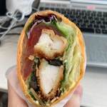 교촌치킨 중동2호점 - 중동 치킨, 치킨집 맛집 | 다이닝코드, 빅데이터 맛집검색