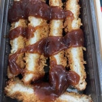 이시아폴리스 단체도시락 맛집 Top1 - 다이닝코드