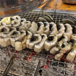 아브힐 - 부천 브런치 맛집 | 다이닝코드, 빅데이터 맛집검색