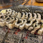 풍천장어만참숯불즉석구이 - 부천 장어, 풍천장어 맛집 - 다이닝코드