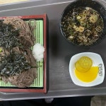 봉평메밀마당 진해이동점 - 진해 메밀국수, 굴국밥 맛집 | 다이닝코드, 빅데이터 맛집검색