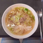 미스사이공 세종 1호점 - 조치원 쌀국수, 베트남쌀국수 맛집 | 다이닝코드, 빅데이터 맛집검색