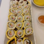 경기도 화성시 지산2길 4-8 주소 검색 결과 1곳 - 다이닝코드