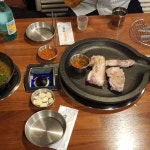 한신포차 - 주안역 닭발, 국물닭발 맛집 | 다이닝코드, 빅데이터 맛집검색