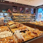 파리바게뜨 충남태안점 - 태안 빵 맛집 - 다이닝코드