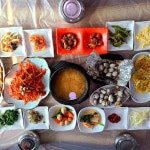 벌교 넓은실내 맛집 Top3 - 다이닝코드