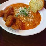 경기 고양시 덕양구 화정동 테마별 맛집 추천 - 다이닝코드, 빅데이터 맛집검색