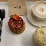 로로 - 당진 카페, 디저트 맛집 - 다이닝코드