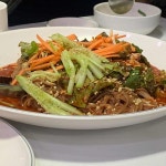 토평동 테마별 맛집 추천 - 다이닝코드, 빅데이터 맛집검색