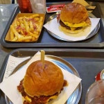 쌍용통닭 - 송탄 치킨, 마늘통닭 맛집 | 다이닝코드, 빅데이터 맛집검색