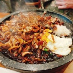 팔거천동로34길 음식 랭킹 - 다이닝코드