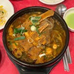 Caffe Attico - 마곡 카페, 커피 맛집 | 다이닝코드, 빅데이터 맛집검색