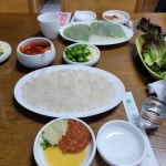 영변 - 서초동 횟집, 세꼬시 맛집 | 다이닝코드, 빅데이터 맛집검색
