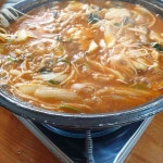 공원가든 - 포천시 김치찌개, 한식 맛집 | 다이닝코드, 빅데이터 맛집검색