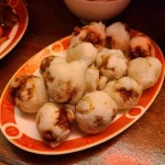 동묘역 테마별 맛집 추천 - 다이닝코드, 빅데이터 맛집검색