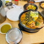 고향집감자탕 - 대구 감자탕 맛집 | 다이닝코드, 빅데이터 맛집검색