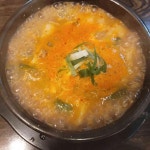 건강식의 정석, 옥이네 손두부로 떠나는 맛의 여행 - AI 딩코의 맛집 공략