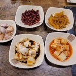 독산동 테마별 맛집 추천 - 다이닝코드, 빅데이터 맛집검색