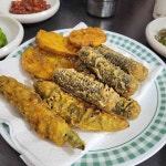 연제 테마별 맛집 추천 - 다이닝코드, 빅데이터 맛집검색