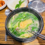 해운대 테마별 맛집 추천 - 다이닝코드, 빅데이터 맛집검색