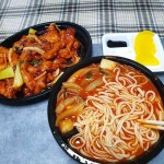 충주 테마별 맛집 추천 - 다이닝코드, 빅데이터 맛집검색