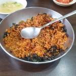 수원성대 테마별 맛집 추천 - 다이닝코드, 빅데이터 맛집검색