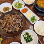 덕계역 테마별 맛집 추천 - 다이닝코드, 빅데이터 맛집검색