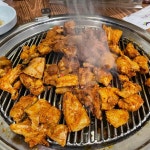 치어스 - 대화역 술집, 호프집 맛집 | 다이닝코드, 빅데이터 맛집검색