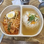 원조멸치국수 평택비전점 - 평택 멸치국수, 국수 맛집 | 다이닝코드, 빅데이터 맛집검색