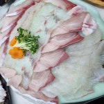 신신강원도 - 수원 횟집, 수산 맛집 - 다이닝코드