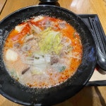 왕창덮밥&왕창국밥 - 홍대 한식 맛집 | 다이닝코드, 빅데이터 맛집검색