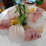 서울 강서구 개화동 테마별 맛집 추천 - 다이닝코드, 빅데이터 맛집검색