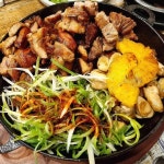 대박왕갈비 - 구미 고깃집, 왕갈비 맛집 - 다이닝코드