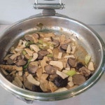 상하이푸드 - 경주 짬뽕, 중국집 맛집 | 다이닝코드, 빅데이터 맛집검색