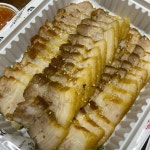 가장맛있는족발 - 부산시청 족발, 불족발 맛집 | 다이닝코드, 빅데이터 맛집검색